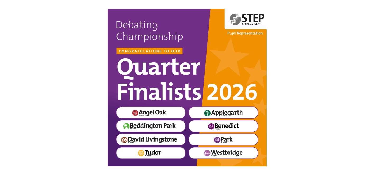 Debating quarter final 2025 26