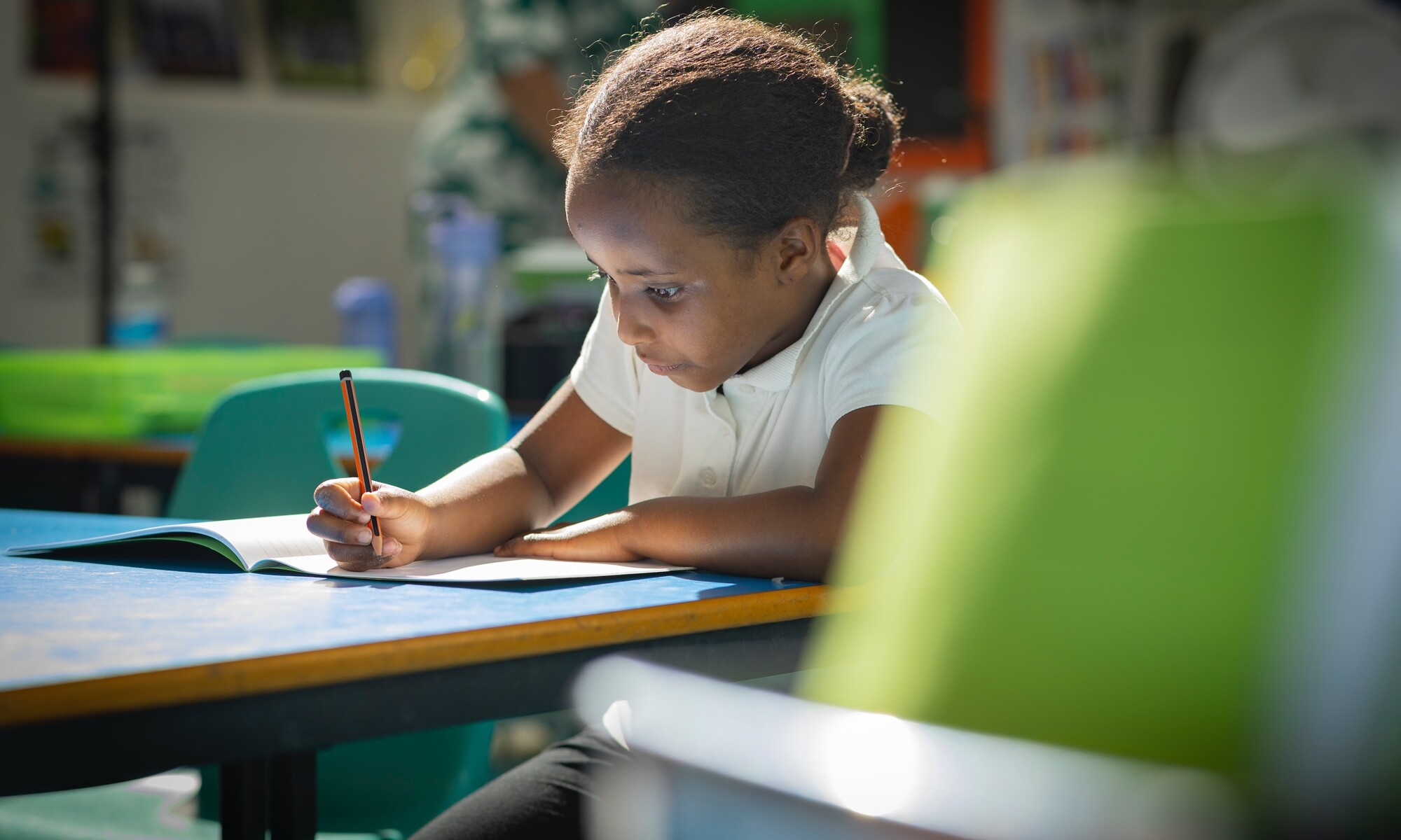 Home new westbridge academy step 3 of 142