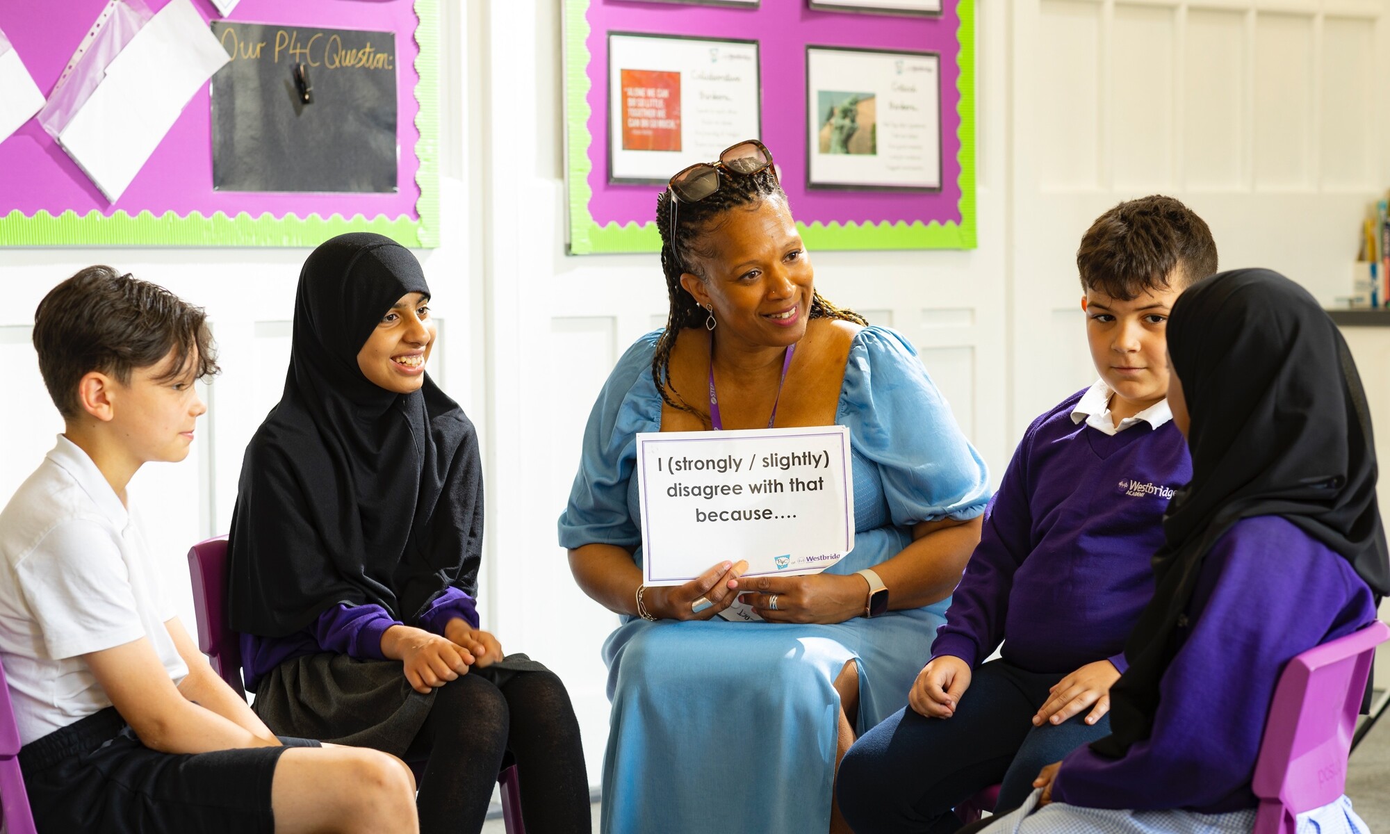 Home new westbridge academy step 33 of 142